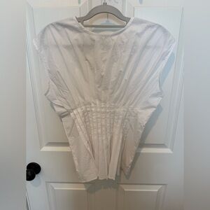 Julia Amory Emma Top